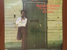Roberto Roena Y Su Apollo Sound X – El Progreso Vinyl LP Latin Salsa Bolero