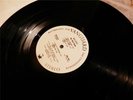 THE THIRD POWER / BELIEVE...RARE WLP EX