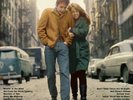 `DYLAN,BOB`-FREEWHEELIN BOB DYLAN VINYL LP NEUF