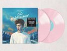 Troye Sivan - Blue Neighbourhood 5th Anniversary 2xLP Colored Pink 180g Vinyl