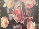 RICHARD HELL & THE VOIDOIDS Destiny Street Repaired 12” Vinyl LP SIGNED RARE