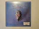 Eagles - Greatest Hits - SEALED 2020 Southern Blues Rock UK Asylum 180G PERFECT