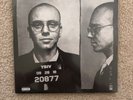 Logic YSIV 2LP Vinyl Limited Black 12” Record