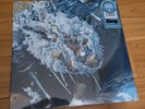 SLEEP THE CLARITY + LEAGUES BENEATH  LTD  DOUBLE 12