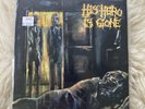 His Hero Is Gone-The Dead of Night in Eight Movements 7