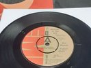 Sex Pistols Original Anarchy In The UK Demo - Thomas miscredit - damned - clash