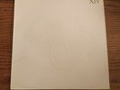 Queen Vinyl The Complete Works Vol XIV 14 Complete Vision From Box Set Rare EXVG