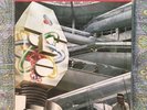 I Robot by The Alan Parsons Project (Vinyl, MFSL, 45 RPM, LE, #'ed, RE, 180g)