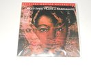 MFSL SEALED & MINT Miles Davis Filles De Kilimanjaro Analog Master Recording 438
