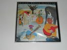 MFSL SEALED & MINT The Band Music from Big Pink Limited Analog Master Recording