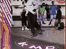 KMD (MF DOOM) Mr.Hood: 30th Anniversary Limited Edition 2LP w/ OBI Strip SEALED