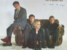 the cranberries rare Island first pressing from 1994
