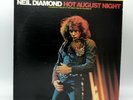 1980 Mint Neil Diamond 