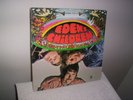 EDEN'S CHILDREN - HARD FUZZ GUITAR PSYCH FIRST ALBUM FROM 1968  - NICE DJ COPY