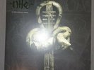 Nile In Their Darkened Shrines Vinyl reissue (rr6542) green/gold 2xLP