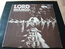 LORD SHANGO...ORIGINAL SOUNDTRACK...HOWARD ROBERTS...FUNK SOUL BLAXPLOITATION LP
