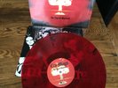Cro Mags RSD Age of Quarrel 2021 punk colour limited mint