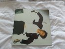 DAVID BOWIE LODGER 1991 SOUND AND VISION SERIES 12 INCH VINYL LP REISSUE GATEFOL