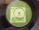 THE BUZZCOCKS 'WHAT DO I GET' UK DEMO 1978 PUNK EX