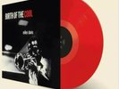 MILES DAVIS - Birth of the Cool (LP) Limited Red Vinyl Edition 180gr Vinyl NEU