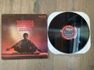 PHAROAH SANDERS KARMA - Impulse 1974 A-9181 Gatefold VG+
