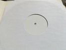 Amon Tobin  2LP -ISAM (Ninja Tune ZEN168) TEST PRESSING EX ELECTRONIC