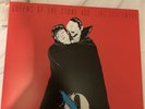 Queens of the Stone Age - Like Clockwork [VINYL]