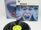 Supergrass I Should CoCo Limited Edition Vinyl C995