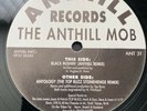 The Anthill Mob Antology Top Buzz Remix  Breakbeat Hardcore Jungle.