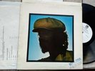RARE   Cat Stevens   TEST PRESSING:   Numbers   A&M LP 1975 w/Publicity Sheet