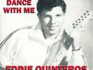 Eddie Quinteros 
