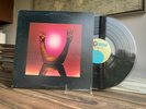 Eric Burdon Declares War ORIGINAL US Press on MGM VERY NICE COPY  NM-