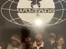 Wu-Tang Clan: Wu-Tang Forever 4x12