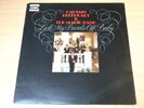 EX-   Captain Beefheart & The Magic Band/Lick My Decals Off Baby/1970 LP