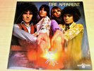 EX-/EX-   Eire Apparent/Sunrise/1969 Buddah LP/Jimi Hendrix