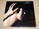 EX-   Spooky Tooth & Pierre Henry/Ceremony : An Electronic Mass/1969 Island LP