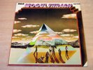 EX-/EX-   Mogul Thrash/Self Titled/1971 RCA Victor LP/Colosseum/King Crimson