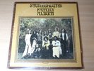 EX-   Stoneground/Family Album/1971 Warner Bros 2x LP Set/USA Issue