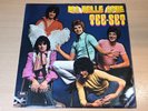 EX-   Tee Set/Ma Belle Amie/1970 Columbia LP