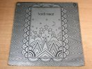 Hard Meat/Self Titled/1970 Warner Bros Gatefold LP