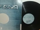20x Vinyl, Techno Klassiker 1999-2009