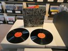 CREAM: Wheels of Fire, 2612 001, ORG FRANCE, 12