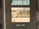 JAWBREAKER Dear You LP + Fireman 7