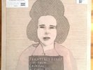 Frightened Rabbit - Live From Criminal Records ATL Vinyl LP New Sealed RSD