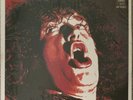 JOE COCKER 