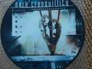 Dark tranquillity Picture Disc Vinyl Haven 2000