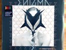Enigma Love Sensuality Devotion Greatest Hits Vinyl 2xLP CLEAR Transparent New