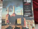 NEW & Sealed Pink Floyd 