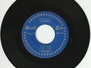 Rockabilly Augie Garcia Quintet 