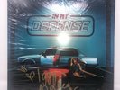 Iggy Azalea signed autograph In My Defense vinyl record album Gold